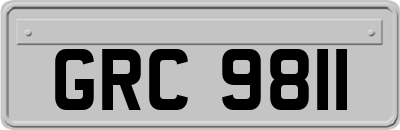 GRC9811