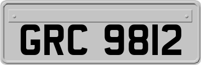 GRC9812