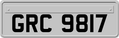 GRC9817