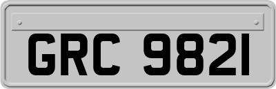 GRC9821