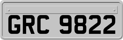 GRC9822
