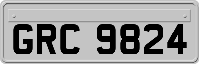 GRC9824