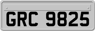 GRC9825