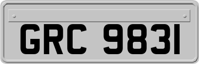 GRC9831