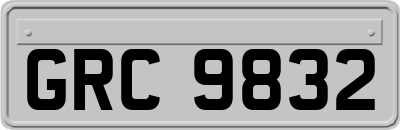 GRC9832