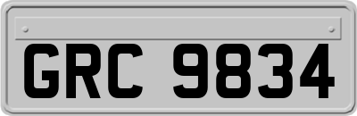 GRC9834