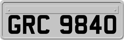 GRC9840