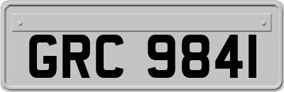 GRC9841