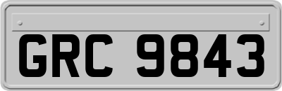 GRC9843