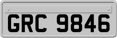 GRC9846