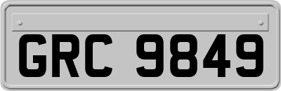 GRC9849