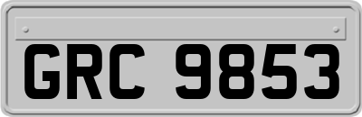 GRC9853