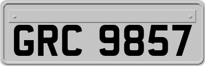 GRC9857