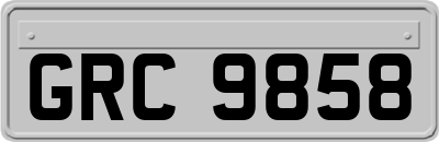 GRC9858
