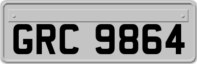 GRC9864