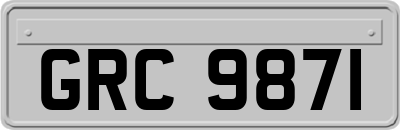 GRC9871