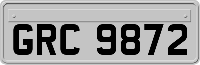 GRC9872