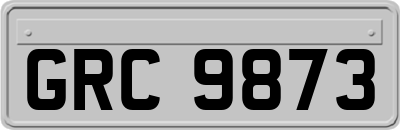 GRC9873