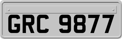 GRC9877