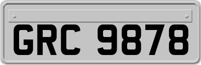 GRC9878
