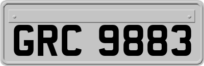 GRC9883