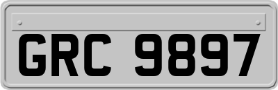 GRC9897