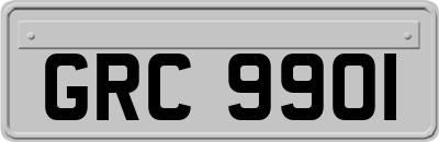 GRC9901