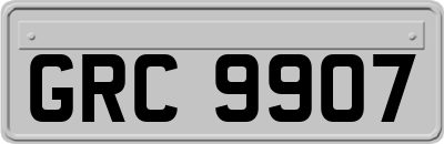 GRC9907