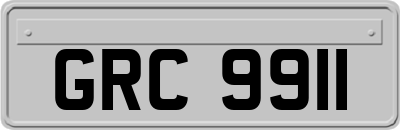 GRC9911