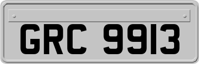 GRC9913