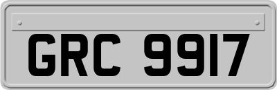 GRC9917