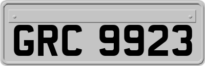 GRC9923