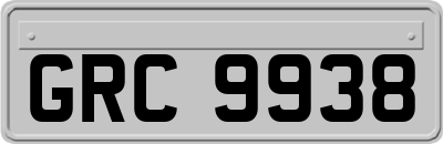 GRC9938