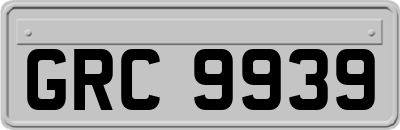 GRC9939