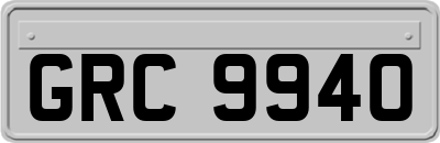 GRC9940