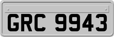 GRC9943