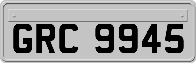 GRC9945