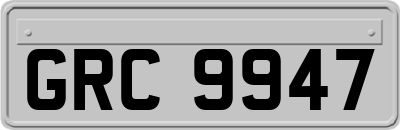 GRC9947
