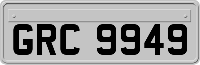 GRC9949