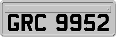 GRC9952