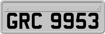 GRC9953