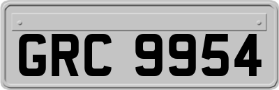 GRC9954