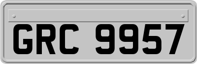 GRC9957