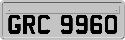 GRC9960