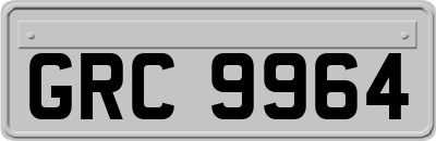 GRC9964