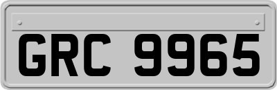 GRC9965