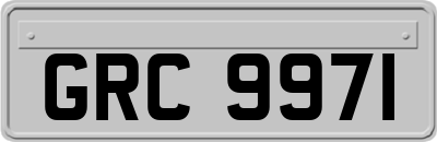 GRC9971