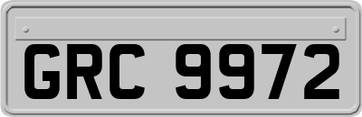 GRC9972