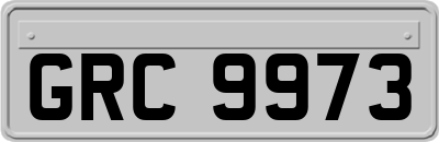 GRC9973