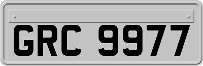 GRC9977
